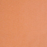 Fleckenresistente Tischdecke aus Holz - Ribes y Casals