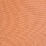 Fleckenresistente Tischdecke aus Holz - Ribes y Casals