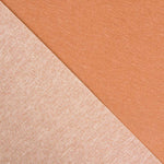 Fleckenresistente Tischdecke aus Holz - Ribes y Casals