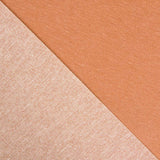 Fleckenresistente Tischdecke aus Holz - Ribes y Casals