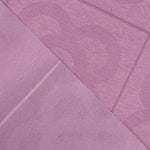 Aramis Barcelona Anti-Flecken-Tischdecke Lila - Ribes y Casals