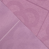 Aramis Barcelona Anti-Flecken-Tischdecke Lila - Ribes y Casals