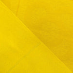 Anti-Fleck-Tischdecke Aramis Barcelona Gelb - Ribes y Casals