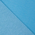 Anti-Fleck-Tischdecke Blau - Ribes y Casals