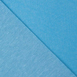 Anti-Fleck-Tischdecke Blau - Ribes y Casals
