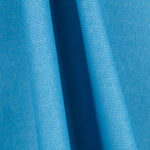 Anti-Fleck-Tischdecke Blau - Ribes y Casals