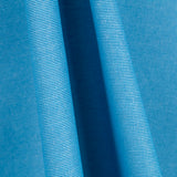 Anti-Fleck-Tischdecke Blau - Ribes y Casals