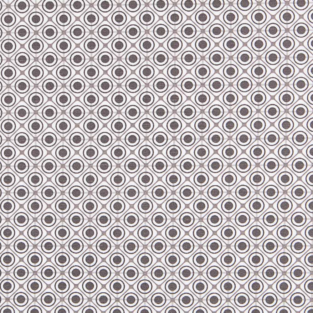 Geo Spheres Fleckenbeständige Tischdecke - Ribes y Casals