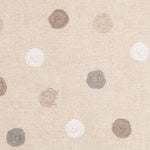 Anti-Fleck-Tischdecken-Tropfen - Ribes y Casals