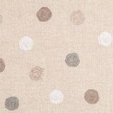 Anti-Fleck-Tischdecken-Tropfen - Ribes y Casals