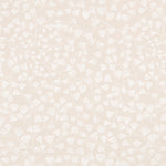 Fleckenbeständige Tischdecke Weißes Laub - Ribes y Casals