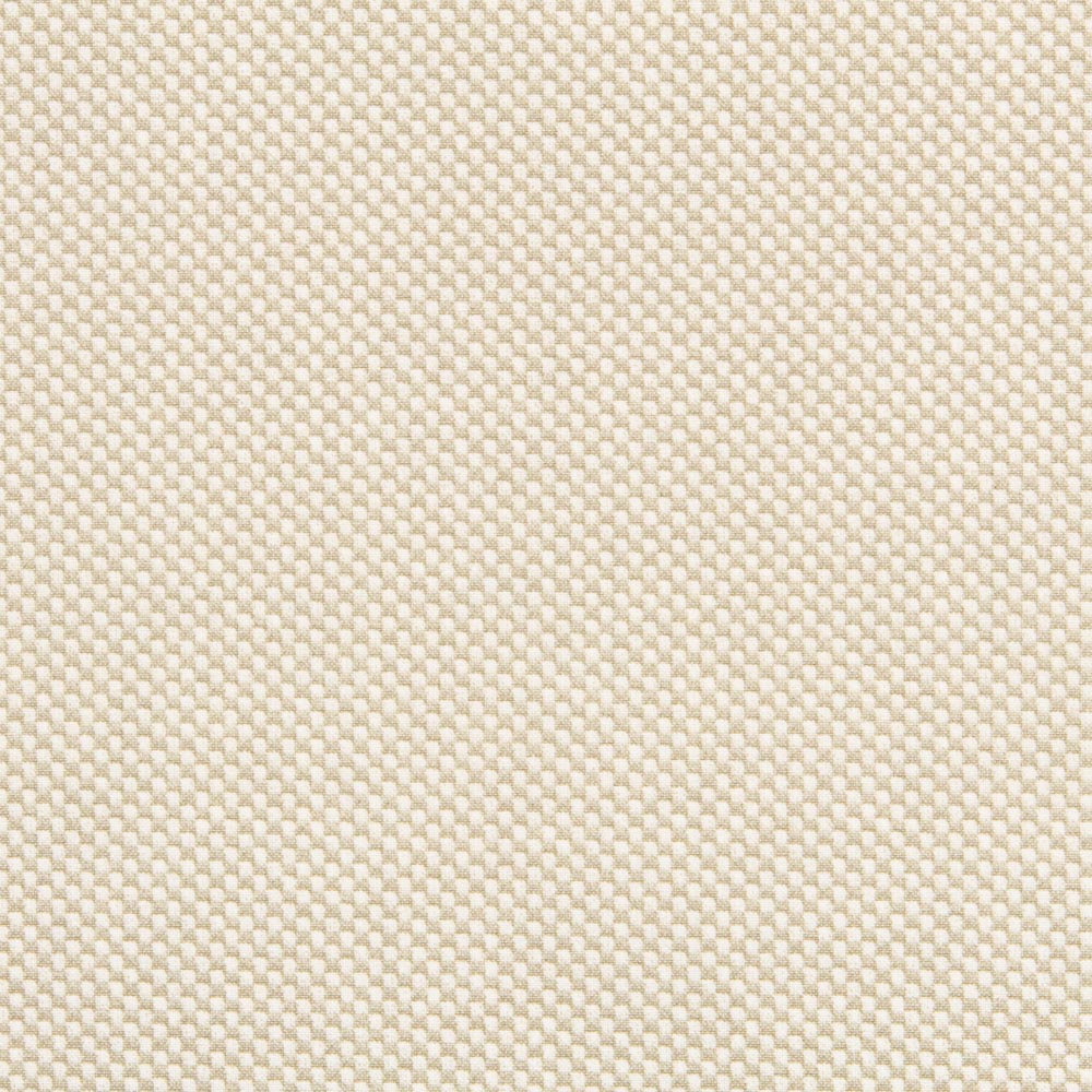Jacquard Anti-Flecken-Tischdecke Beige - Ribes y Casals
