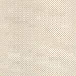 Jacquard Anti-Flecken-Tischdecke Beige - Ribes y Casals