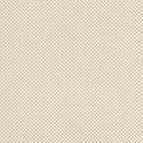 Jacquard Anti-Flecken-Tischdecke Beige - Ribes y Casals