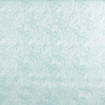 Aramis Paisley Wasserfleckenbeständige Tischdecke - Ribes y Casals