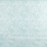 Aramis Paisley Wasserfleckenbeständige Tischdecke - Ribes y Casals