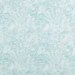 Aramis Paisley Wasserfleckenbeständige Tischdecke - Ribes y Casals
