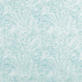 Aramis Paisley Wasserfleckenbeständige Tischdecke - Ribes y Casals