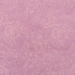 Aramis Maxi Paisley Flieder Fleckgeschützt Tischtuch Aramis - Ribes y Casals