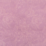 Aramis Maxi Paisley Flieder Fleckgeschützt Tischtuch Aramis - Ribes y Casals