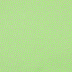 Fleckabweisende Jacquard-Tischdecke Geometric Stain Resistant Tablecloth Fluor Green - Ribes y Casals