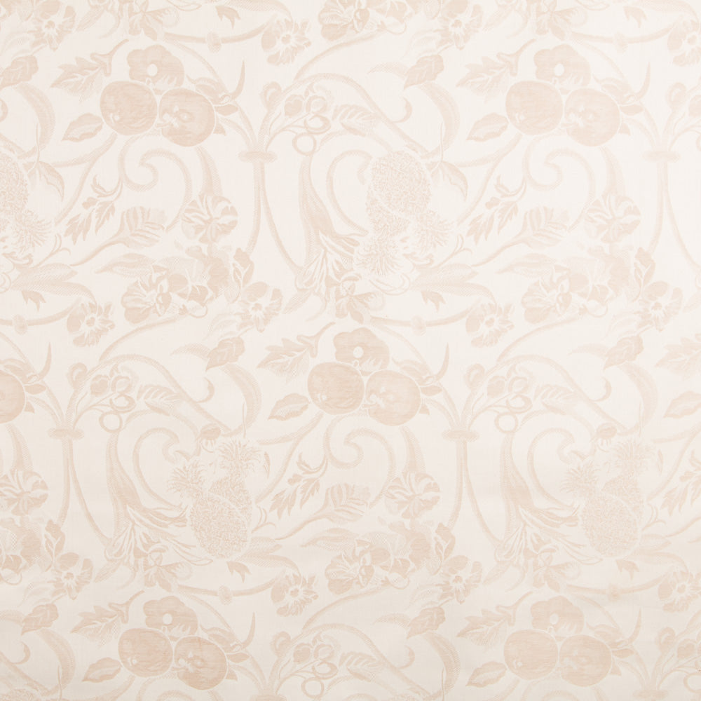 Exotique Sand Anti-Flecken Tischtuch - Ribes y Casals
