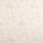 Exotique Sand Anti-Flecken Tischtuch - Ribes y Casals