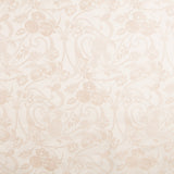 Exotique Sand Anti-Flecken Tischtuch - Ribes y Casals