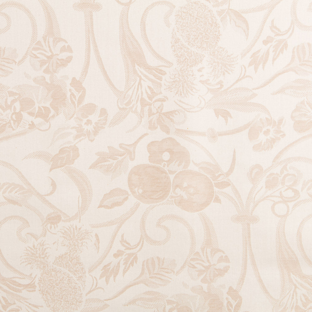 Exotique Sand Anti-Flecken Tischtuch - Ribes y Casals