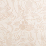 Exotique Sand Anti-Flecken Tischtuch - Ribes y Casals