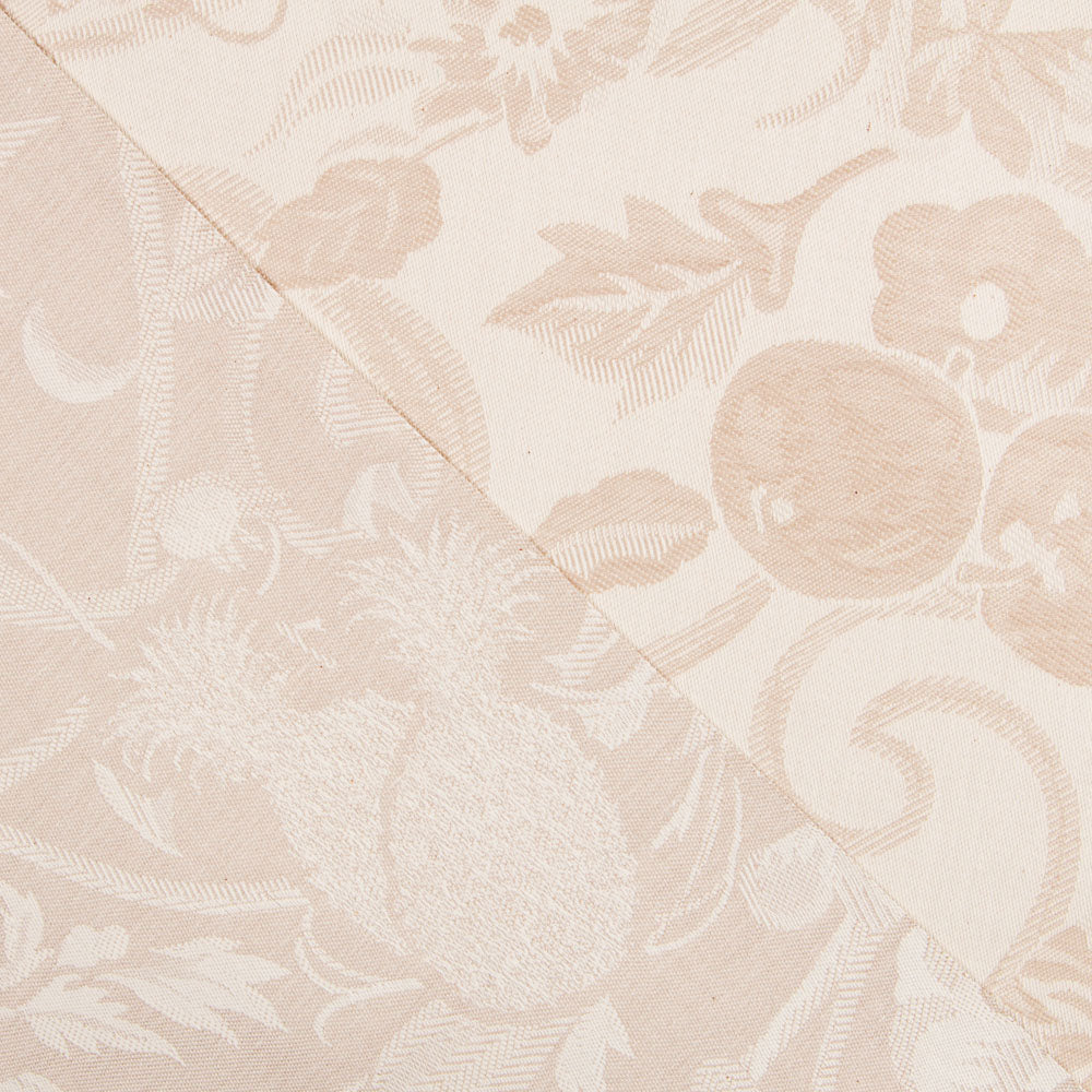 Exotique Sand Anti-Flecken Tischtuch - Ribes y Casals