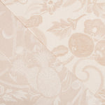 Exotique Sand Anti-Flecken Tischtuch - Ribes y Casals