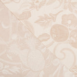 Exotique Sand Anti-Flecken Tischtuch - Ribes y Casals