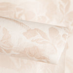 Exotique Sand Anti-Flecken Tischtuch - Ribes y Casals