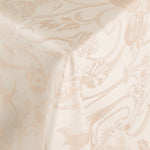 Exotique Sand Anti-Flecken Tischtuch - Ribes y Casals