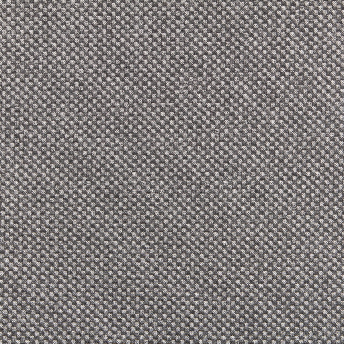 Jacquard Fleckenschutz Tischtuch Schwarz - Ribes y Casals