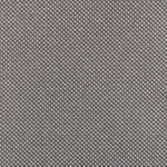 Jacquard Fleckenschutz Tischtuch Schwarz - Ribes y Casals
