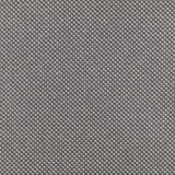 Jacquard Fleckenschutz Tischtuch Schwarz - Ribes y Casals