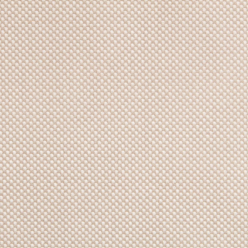 Rustikale Jacquard-Tischdecke, schmutzabweisend - Ribes y Casals