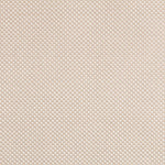 Rustikale Jacquard-Tischdecke, schmutzabweisend - Ribes y Casals
