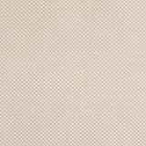 Rustikale Jacquard-Tischdecke, schmutzabweisend - Ribes y Casals