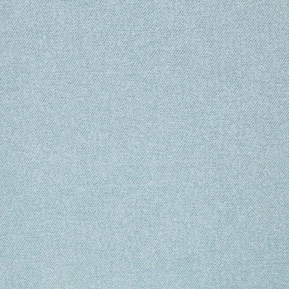 Einfarbige schmutzabweisende Tischdecke Blau Vigoré - Ribes y Casals