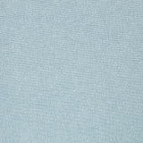 Einfarbige schmutzabweisende Tischdecke Blau Vigoré - Ribes y Casals