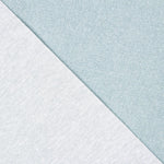 Einfarbige schmutzabweisende Tischdecke Blau Vigoré - Ribes y Casals