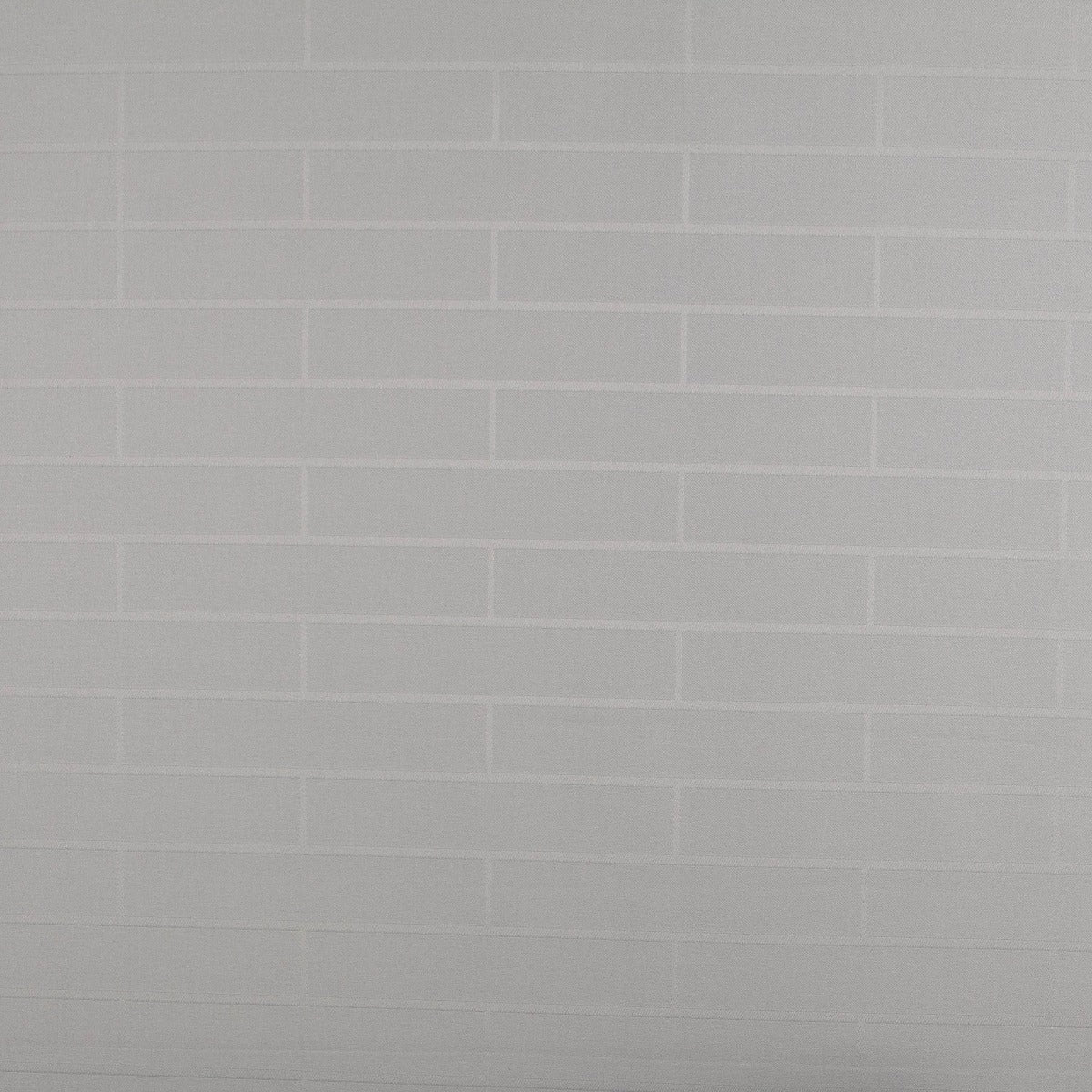 Aramis Anti-Fleck Tischtuch Grau Ziegel - Ribes y Casals