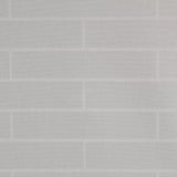 Aramis Anti-Fleck Tischtuch Grau Ziegel - Ribes y Casals