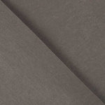 Taupe Anti-Flecken-Tischdecke - Ribes y Casals