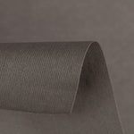Taupe Anti-Flecken-Tischdecke - Ribes y Casals