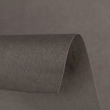 Taupe Anti-Flecken-Tischdecke - Ribes y Casals