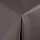 Taupe Anti-Flecken-Tischdecke - Ribes y Casals